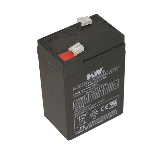 6v 4ah sealed lead acid battery l mm http www batterymasters co uk 