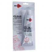   CLEAR  () 85  AIM-ONE /1/12 NEW