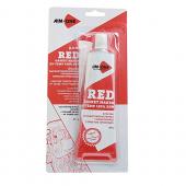   RED  () 85  AIM-ONE /1/12 NEW