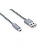  LS-082GY   micro-USB (1)  LDNIO /1